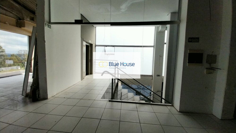 Conjunto Comercial-Sala para alugar, 35m² - Foto 9