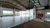 Sala-Conjunto, 35 m² - Foto 14