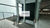 Sala-Conjunto, 35 m² - Foto 10