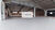 Sala-Conjunto, 35 m² - Foto 11