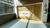Sala-Conjunto, 35 m² - Foto 8