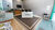 Sala-Conjunto, 35 m² - Foto 7