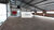 Sala-Conjunto, 35 m² - Foto 12