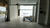 Sala-Conjunto, 35 m² - Foto 9
