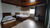 Casa, 12 quartos, 309 m² - Foto 5