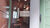 Casa, 12 quartos, 309 m² - Foto 2