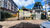 Casa, 12 quartos, 309 m² - Foto 1