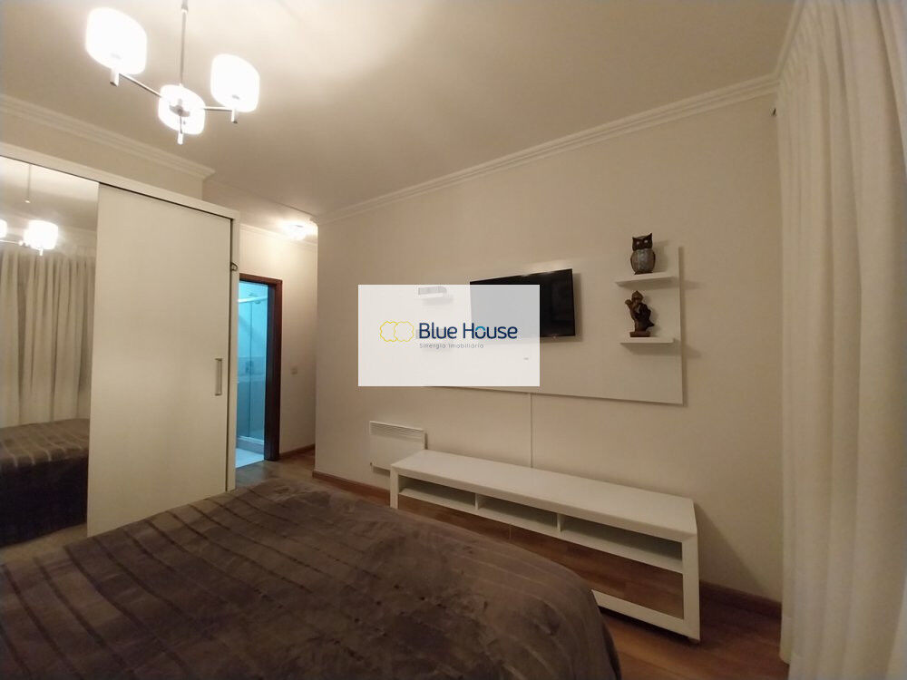 Apartamento para alugar com 2 quartos, 70m² - Foto 14