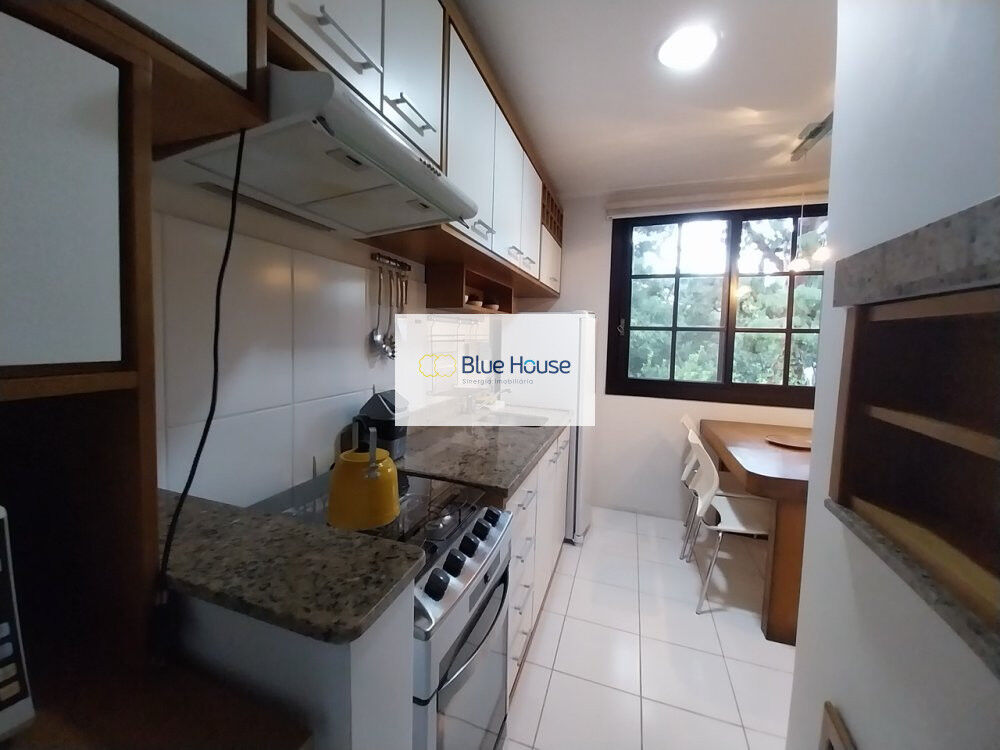 Apartamento para alugar com 2 quartos, 70m² - Foto 8
