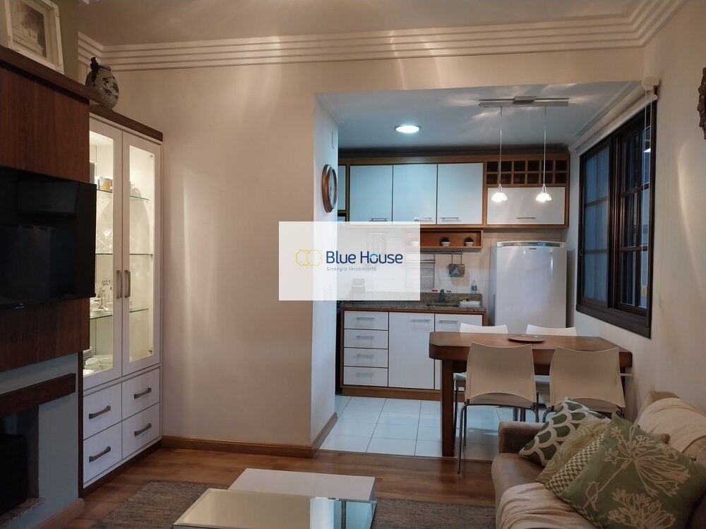 Apartamento para alugar com 2 quartos, 70m² - Foto 5