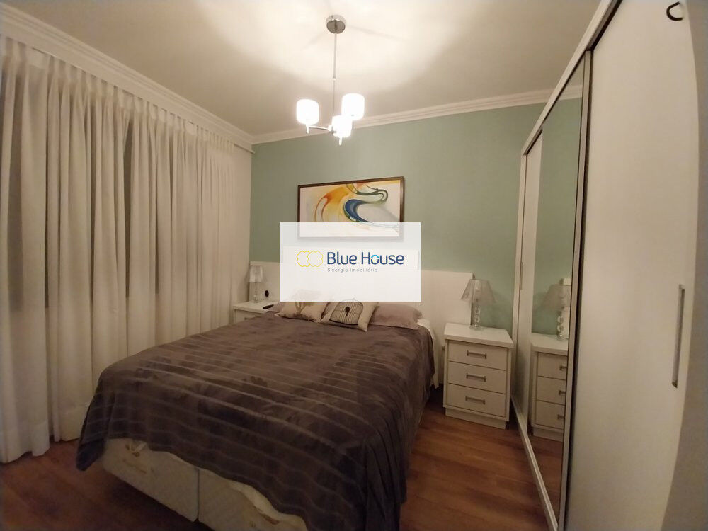 Apartamento para alugar com 2 quartos, 70m² - Foto 13