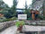 Apartamento, 2 quartos, 70 m² - Foto 19