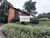 Apartamento, 2 quartos, 70 m² - Foto 18