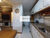Apartamento, 2 quartos, 70 m² - Foto 7