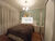 Apartamento, 2 quartos, 70 m² - Foto 13