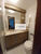 Apartamento, 2 quartos, 70 m² - Foto 15
