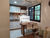 Apartamento, 2 quartos, 70 m² - Foto 6