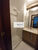 Apartamento, 2 quartos, 70 m² - Foto 10