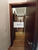 Apartamento, 2 quartos, 70 m² - Foto 9