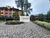 Apartamento, 2 quartos, 70 m² - Foto 17