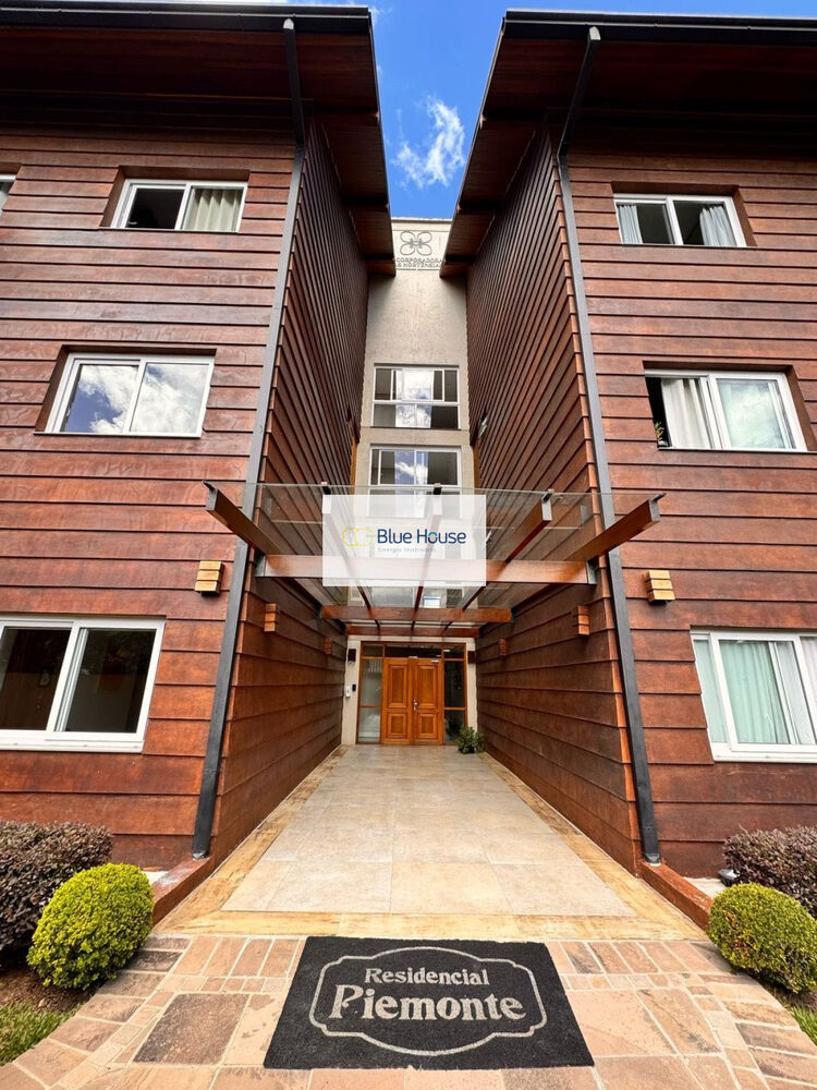 Apartamento, 2 quartos, 79 m² - Foto 22