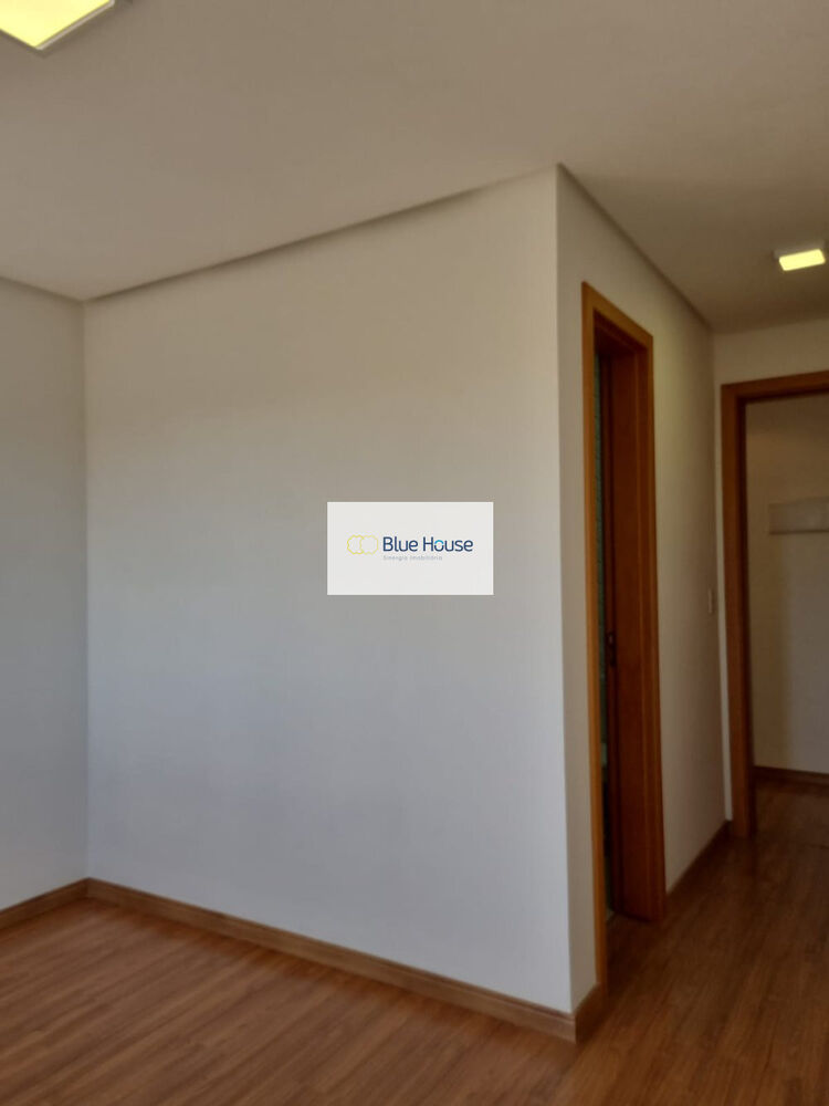 Apartamento, 2 quartos, 79 m² - Foto 26