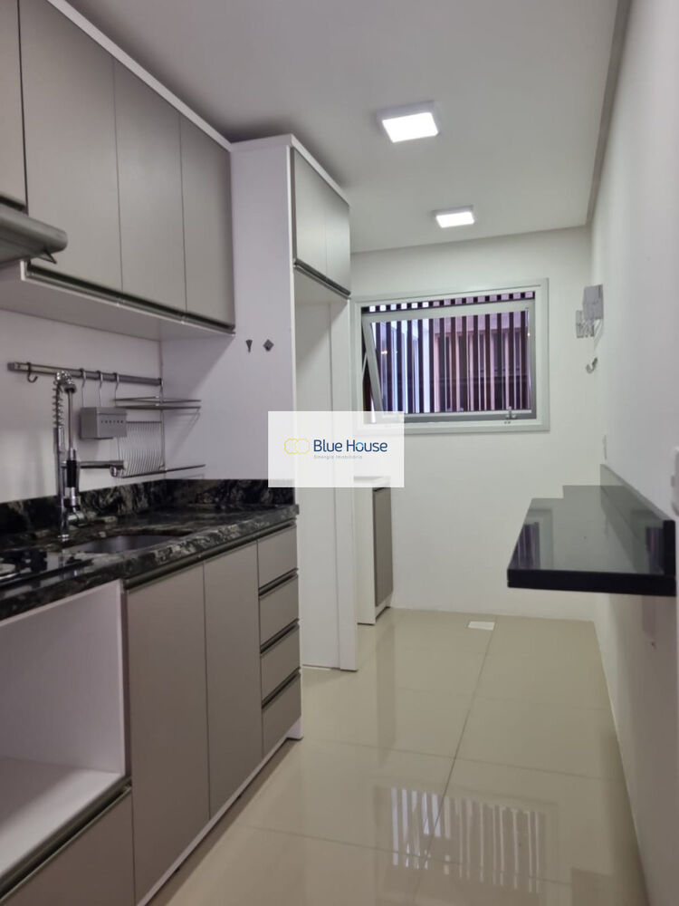 Apartamento, 2 quartos, 79 m² - Foto 13