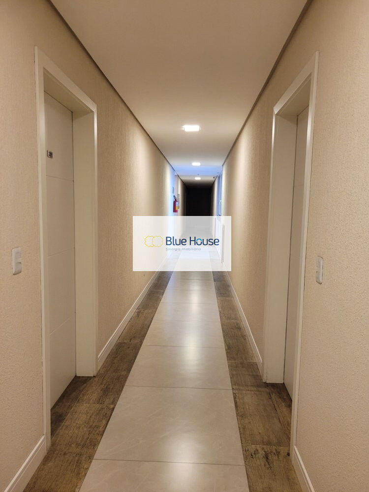 Apartamento, 2 quartos, 79 m² - Foto 1