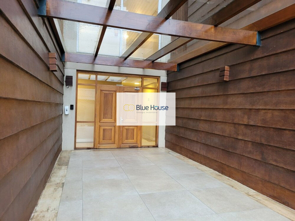 Apartamento, 2 quartos, 79 m² - Foto 12