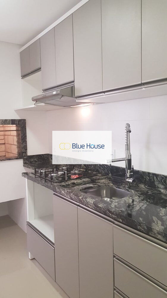 Apartamento, 2 quartos, 79 m² - Foto 28