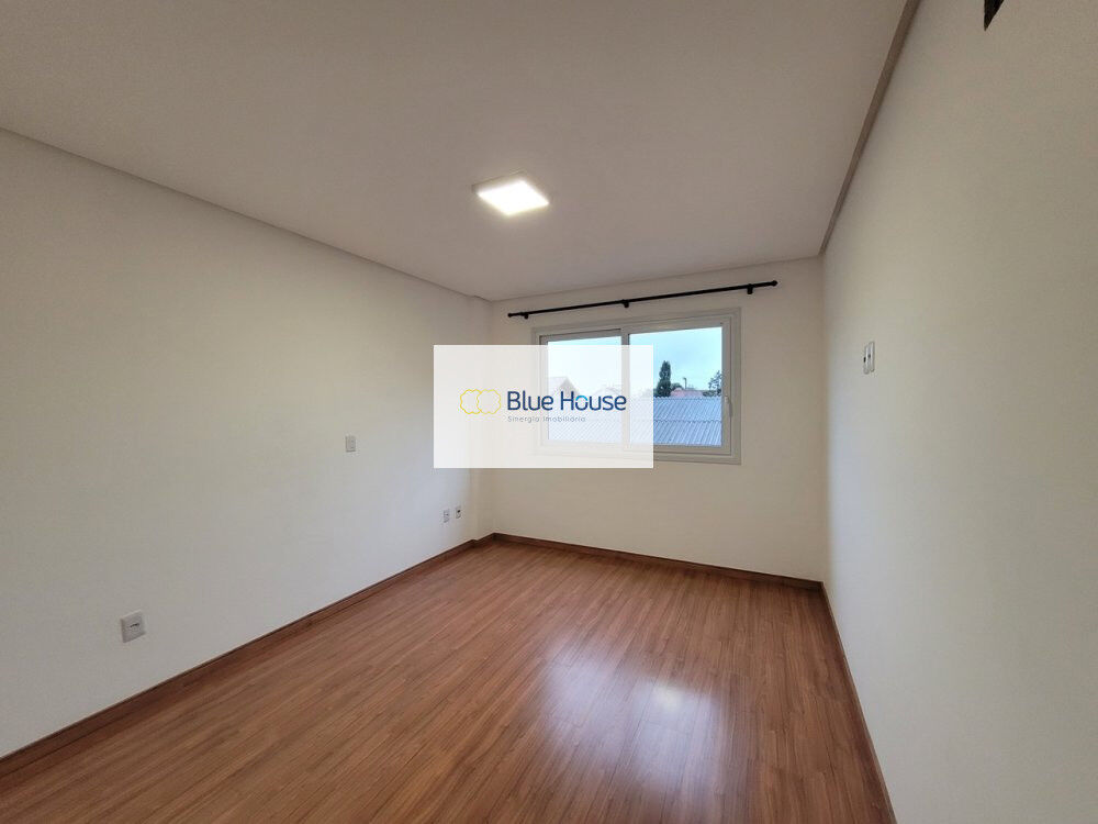 Apartamento, 2 quartos, 79 m² - Foto 4