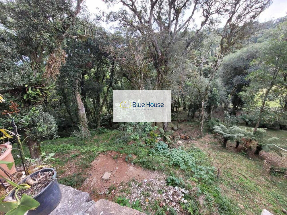 Apartamento, 2 quartos, 79 m² - Foto 27