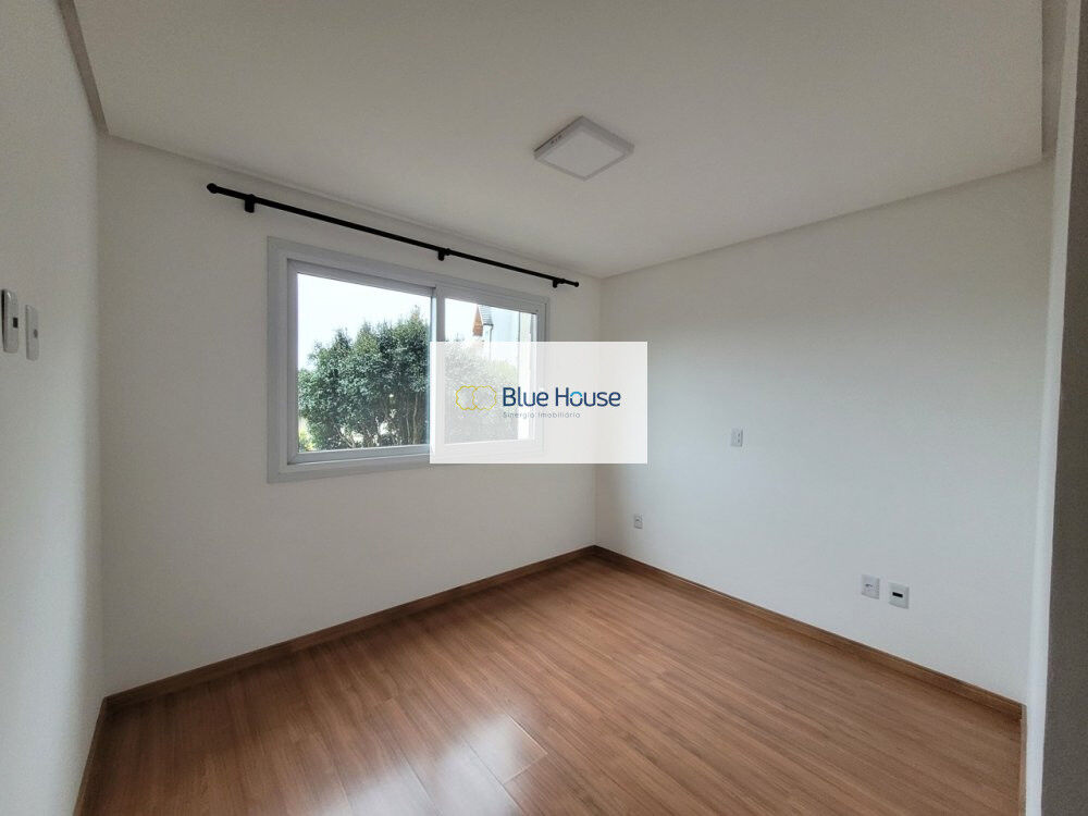 Apartamento, 2 quartos, 79 m² - Foto 25