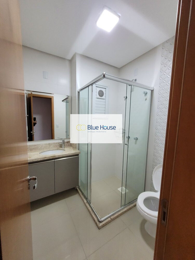 Apartamento, 2 quartos, 79 m² - Foto 5