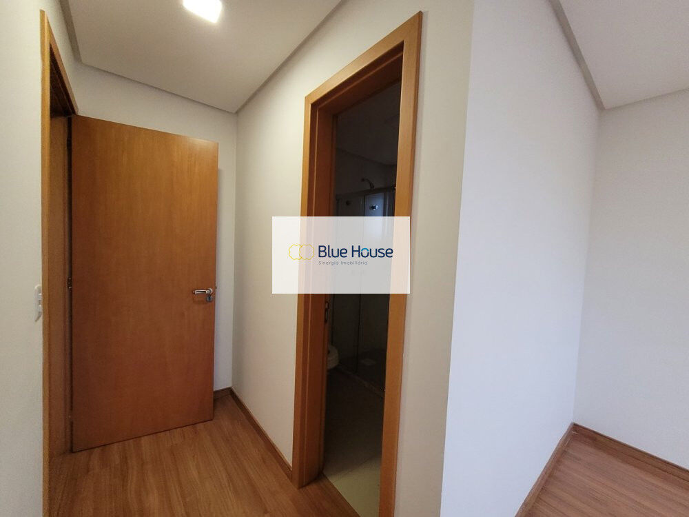 Apartamento, 2 quartos, 79 m² - Foto 18