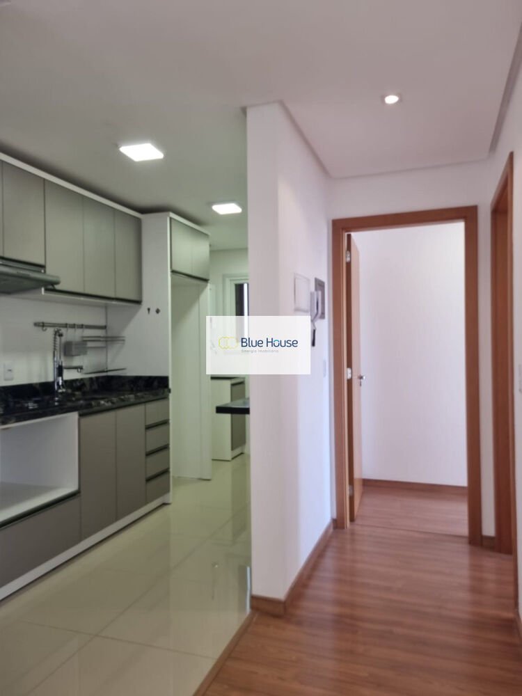 Apartamento, 2 quartos, 79 m² - Foto 6