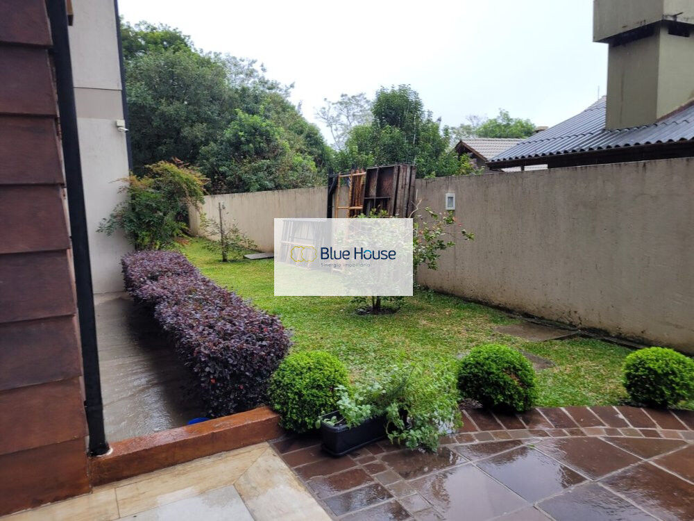 Apartamento, 2 quartos, 79 m² - Foto 23