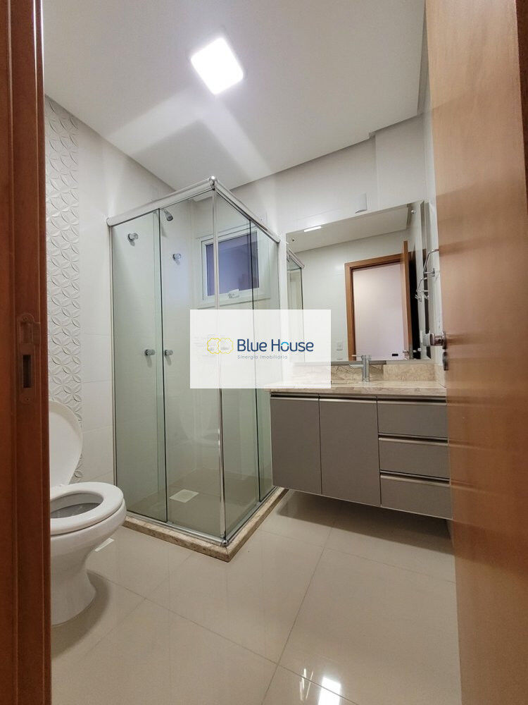 Apartamento, 2 quartos, 79 m² - Foto 3
