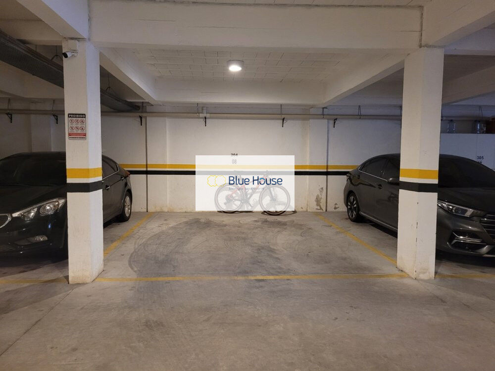 Apartamento, 2 quartos, 79 m² - Foto 19