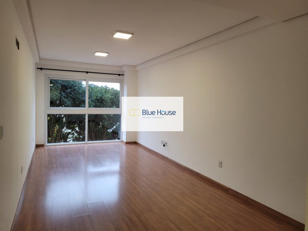 Apartamento, 2 quartos, 79 m² - Foto 11