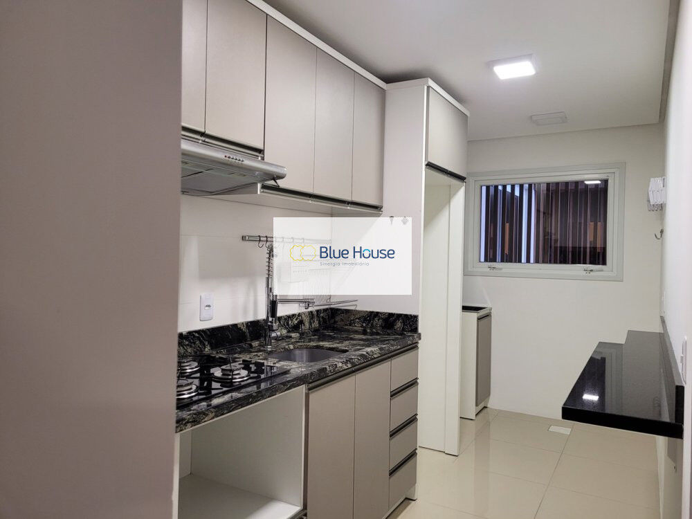 Apartamento, 2 quartos, 79 m² - Foto 8