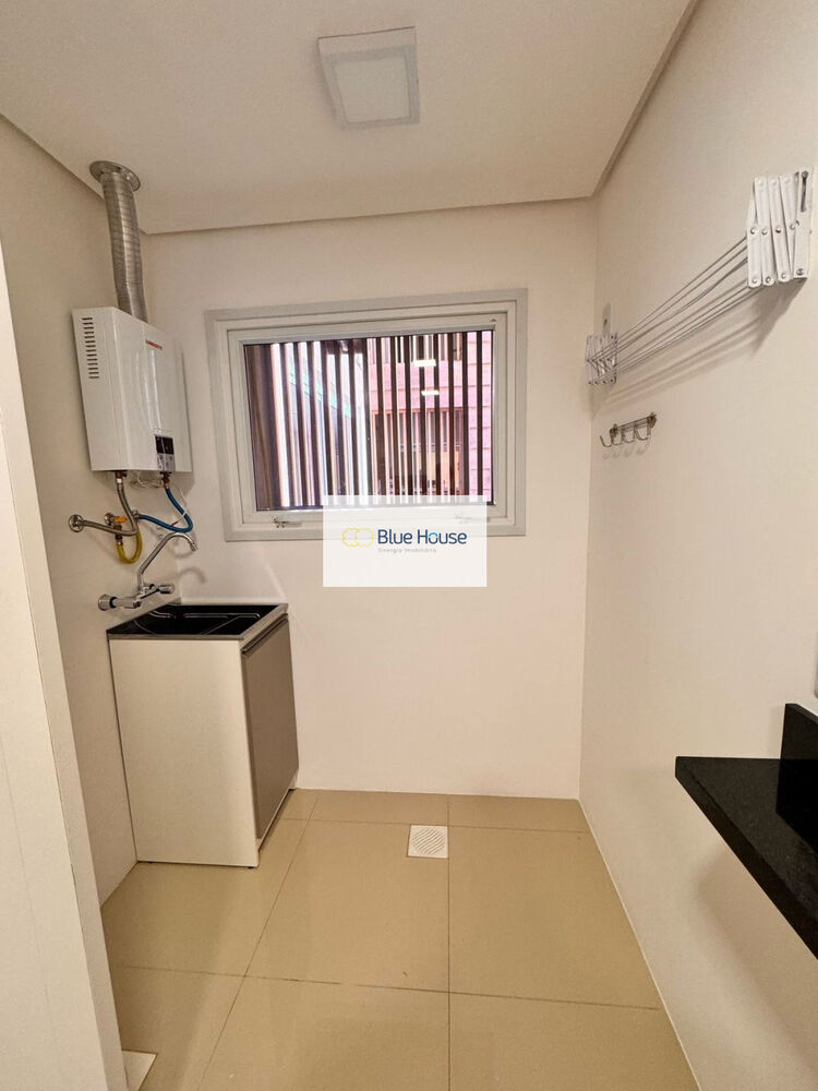 Apartamento, 2 quartos, 79 m² - Foto 10