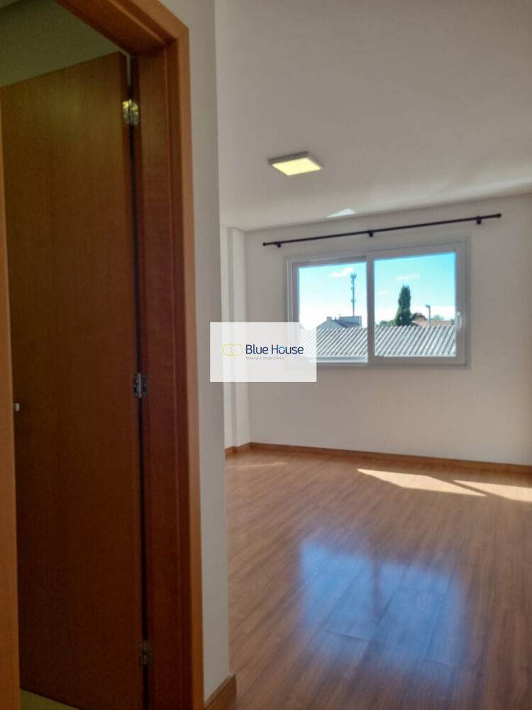 Apartamento, 2 quartos, 79 m² - Foto 24