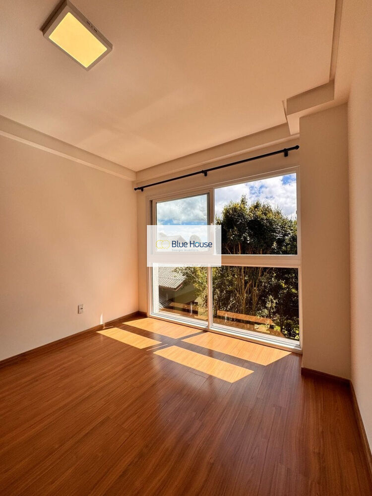 Apartamento, 2 quartos, 79 m² - Foto 9