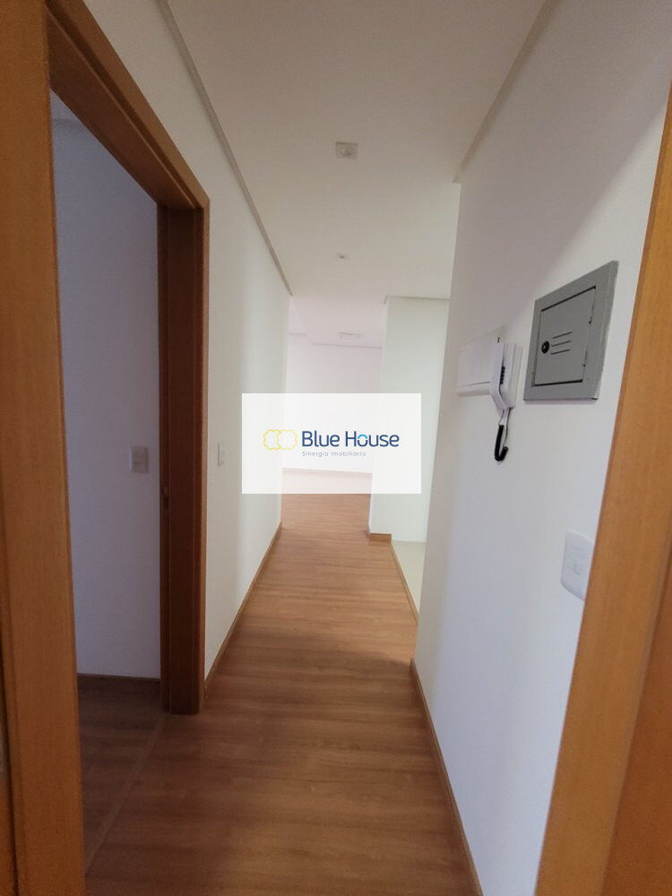 Apartamento, 2 quartos, 79 m² - Foto 17