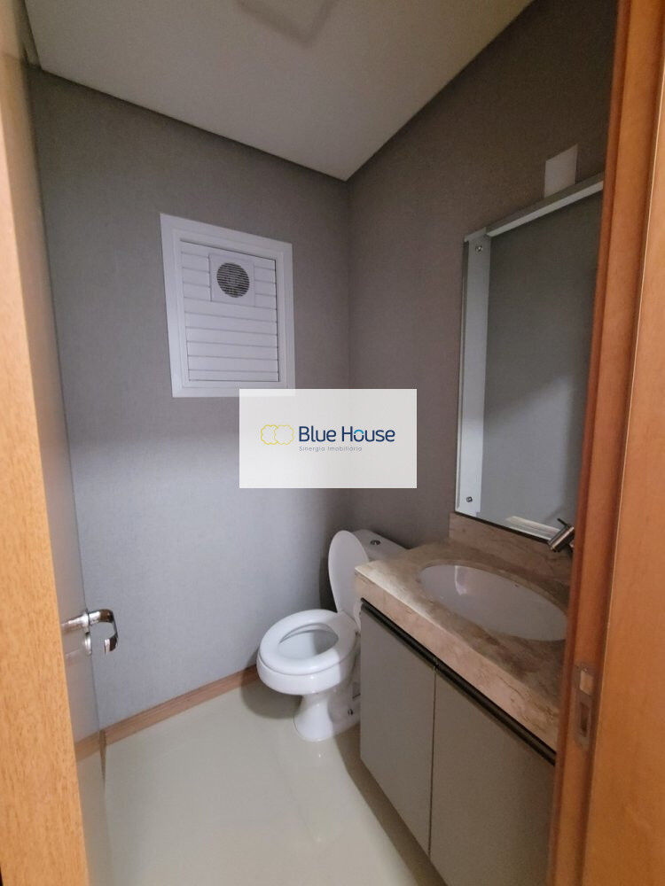 Apartamento, 2 quartos, 79 m² - Foto 14