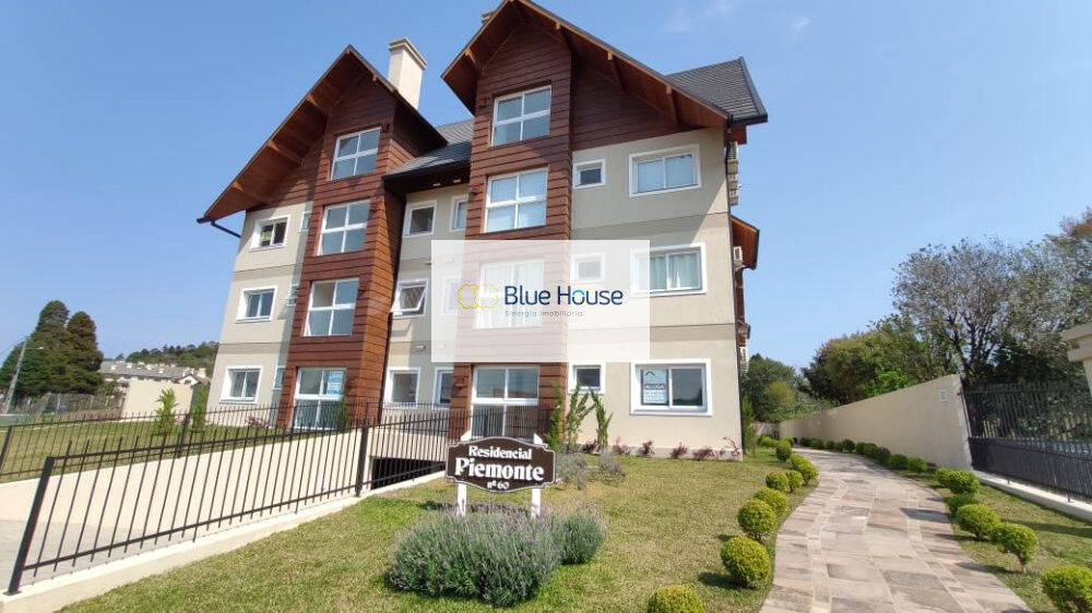 Apartamento, 2 quartos, 79 m² - Foto 21
