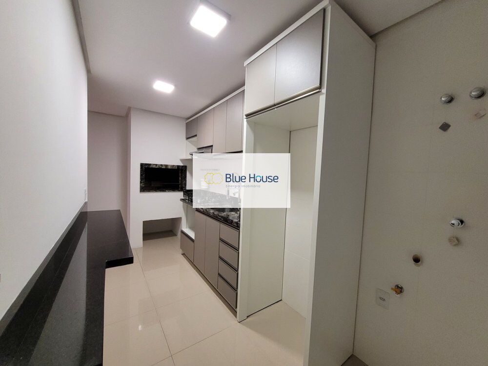 Apartamento, 2 quartos, 79 m² - Foto 7