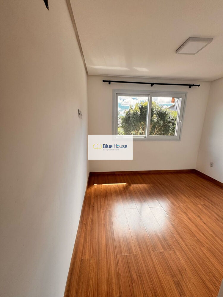 Apartamento, 2 quartos, 79 m² - Foto 16