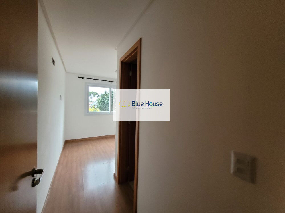 Apartamento, 2 quartos, 79 m² - Foto 15